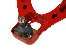 Load image into Gallery viewer, Skunk2 Pro Stance Honda/Acura (EG/DC2 Chassis) Front Camber Kit - 516-05-5770