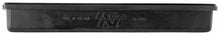 Load image into Gallery viewer, K&amp;N 16-18 Porsche 718 Boxster H4-2.0L Drop In Air Filter - 33-3078