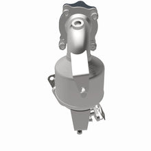 Load image into Gallery viewer, MagnaFlow Direct Fit Catalytic Converter 2020 Hyundai Sonata Front Underbody 1.6L - 280574