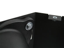 Load image into Gallery viewer, aFe MagnumFORCE Intakes Stage-2 P5R AIS P5R VW R32 08-09 V6-3.2L MKV - 54-11772