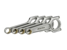 Load image into Gallery viewer, Skunk2 Honda and Acura B18C Ultra Rods - 306-05-9120