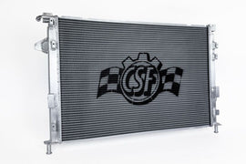 CSF 13-18 Ford Focus ST Radiator - 7238