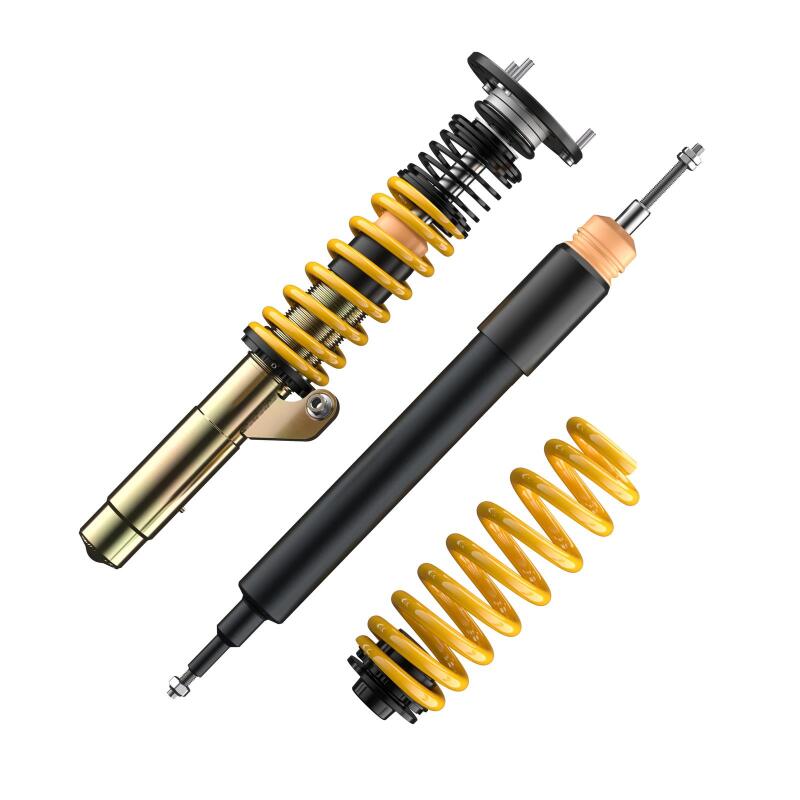 ST TA-Height Adjustable Coilovers 05+ BMW E91 Sports Wagon/ E93 Convertible - 18220833
