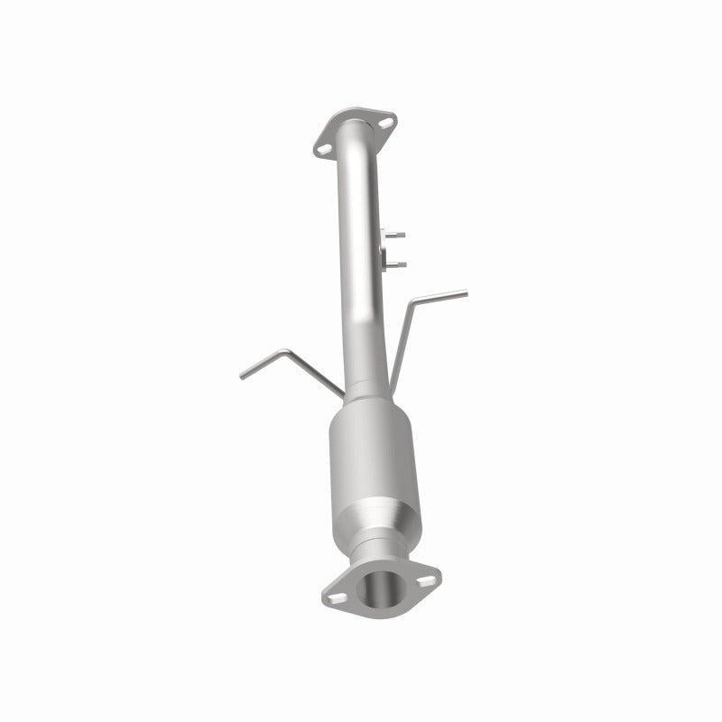 MagnaFlow Direct Fit Catalytic Converter California Grade 95-98 Toyota T100 2.7L - 4481014