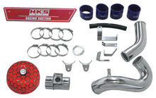 Load image into Gallery viewer, HKS RS ZVW30 PRIUS 2ZR-FXE - 70020-AT114