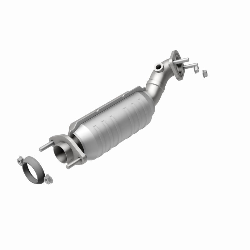 MagnaFlow Direct Fit Catalytic Converter 04-07 Cadillac SRX 3.6L - 24403