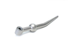 Load image into Gallery viewer, Skunk2 88-00 Honda Civic/88-91 CRX/92-00 Del Sol/90-93 Acura Integra Single-Bend Short Throw Shifter - 628-05-0100