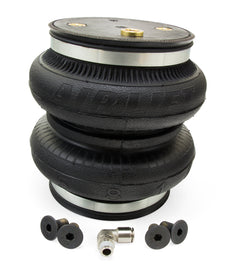 Air Lift Replacement Air Spring - LoadLifter 5000