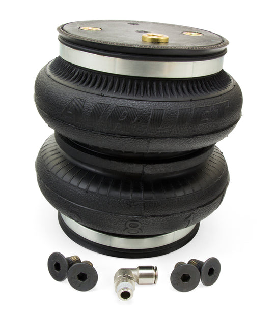 Air Lift Replacement Air Spring - LoadLifter 5000 - 50225