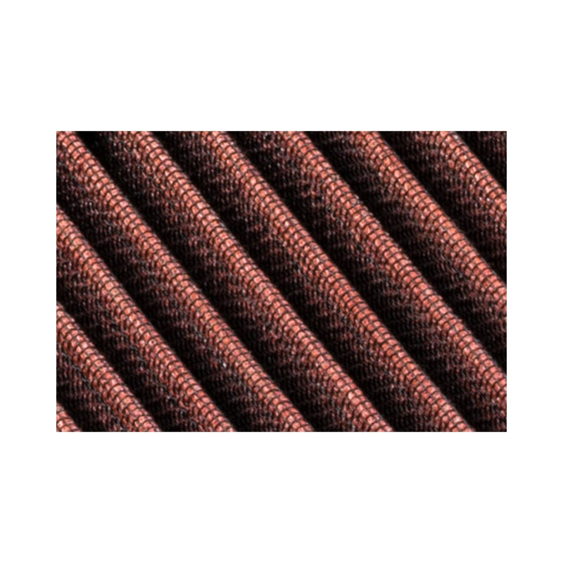 APR 21-26 Audi RS6 Avant/RS7 Sportback (C8) Replacement Air Intake Filter - Red - RF100018