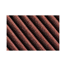 Load image into Gallery viewer, APR 21-26 Audi RS6 Avant/RS7 Sportback (C8) Replacement Air Intake Filter - Red - RF100018