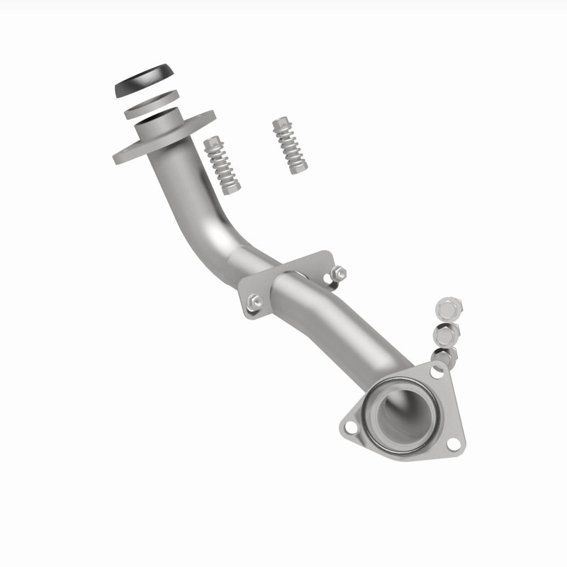 MagnaFlow BRExhaust 16-22 Honda HR-V 1.8L Front Pipe Kit - 107-0400