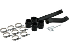 Load image into Gallery viewer, aFe Bladerunner Intercoolers I/C Dodge Diesel Trucks 94-02 LG-5.9L - 46-20062