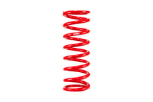 Load image into Gallery viewer, Eibach ERS 14.00 in. Length x 5 in. OD Conventional Rear Springs - 1400.500.0300