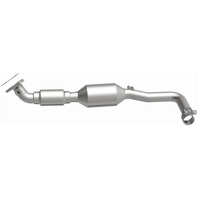 MagnaFlow 14-16 Cadillac ELR 1.4L/12-15 Chevrolet Volt 1.4L OEM Grade Direct Fit Catalytic Converter - 21-481
