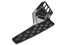 Load image into Gallery viewer, APR 22-26 Audi/Volkswagen EA888.4 (MQB EVO) 2.0T Carbon Fiber Intake System Cover (CI100052/53/77) - CI100052-B