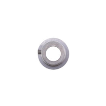 Load image into Gallery viewer, Bilstein B6 Lexus IS-FHA Monotube Shock Absorber - 24-155335
