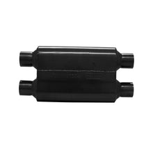 Load image into Gallery viewer, Flowmaster 2.5 IN(D)/2.5 OUT(D) Super 44 SS Muffler - 8425454