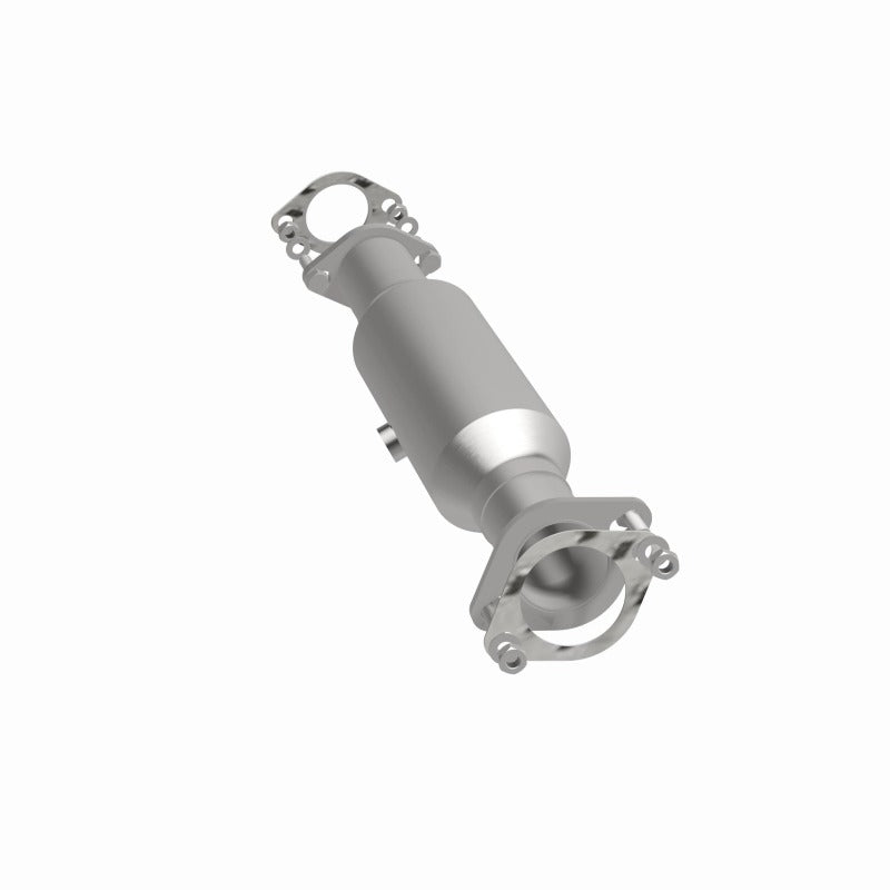 MagnaFlow 10-13 Kia Forte 2.4L Direct Fit Converter - 5561714