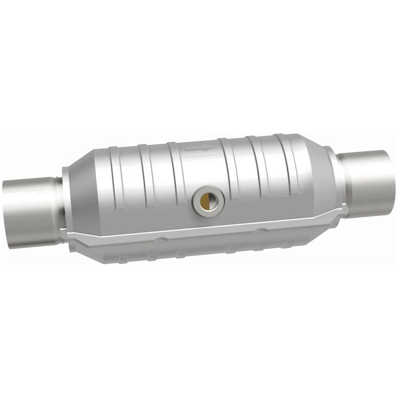 MagnaFlow Conv Univ 2.00inch Honda - 99354HM