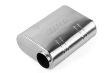 Load image into Gallery viewer, APR Premium Helmholtz Resonator - 76mm (3in) Offset - Rounded Square Body 311mm x 240mm x 110mm - MUH0021