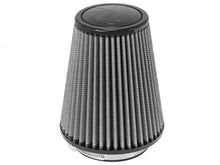 Load image into Gallery viewer, aFe MagnumFLOW Air Filters IAF PDS A/F PDS 4F x 6B x 4T x 7H - 21-40507