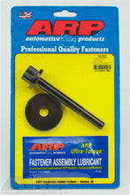 Load image into Gallery viewer, ARP Ford Coyote 5.0L Balancer Bolt Kit - 156-2502