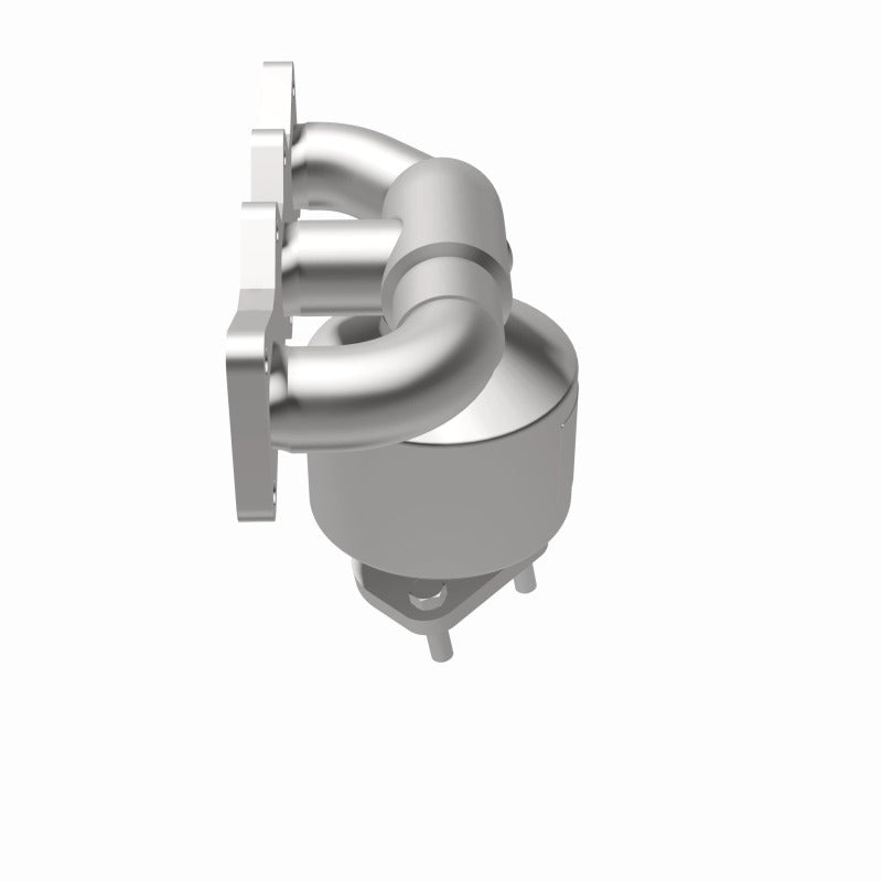 MagnaFlow Direct Fit Catalytic Converter 95-02 Mazda Millenia 2.3L - 452026