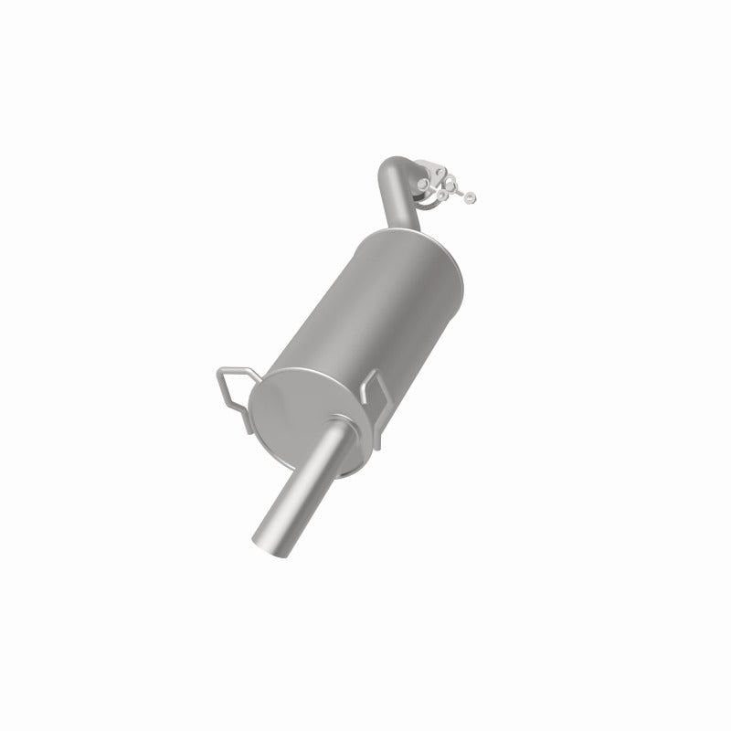 BRE Exhaust 15-16 Honda CR-V 2.4L Muffler Kit - 108-0017