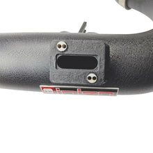 Load image into Gallery viewer, Injen 12-15 Audi A6 L4-2.0L Turbo SP Cold Air Intake System - Wrinkle Black - SP3088WB