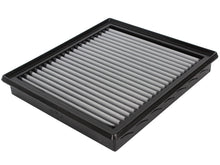 Load image into Gallery viewer, aFe MagnumFLOW Air Filters OER PDS A/F PDS Ford Mustang 05-10 V6 - 31-10121