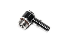 Load image into Gallery viewer, Radium Engineering 10AN Orb Swivel Banjo TO 12MM SAE Male - 20-1000-1012S