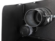 Load image into Gallery viewer, aFe MagnumFORCE Intakes Stage-1 PDS AIS PDS VW Golf/Jetta 00-04.5 l4-1.8/1.9L - 51-10831