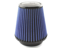 Load image into Gallery viewer, aFe MagnumFLOW Air Filters UCO P5R A/F P5R 4F x 6B x 4T x 6H - 24-40506