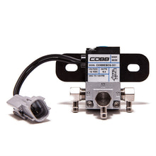Load image into Gallery viewer, Cobb 04-07 Subaru STI / 02-07 WRX / 04-08 FXT 3-Port Boost Control Solenoid - 712750