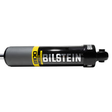 Load image into Gallery viewer, Bilstein 19-24 RAM 2500 Rear B8 8100 Shock Absorber - 25-302233