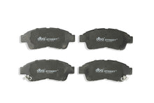Load image into Gallery viewer, DBA 93-97 Geo Prism Street Series Front Brake Pads - DB1267SS