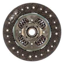Load image into Gallery viewer, Exedy 2005 Saab 9-2X Aero H4 Stage 1 Replacement Organic Clutch Disc (for 15802HD) - FD08H1