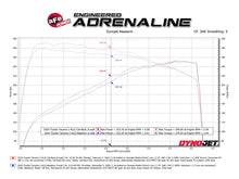 Load image into Gallery viewer, aFe 24-25 Toyota Tacoma L4-2.4L (t) Vulcan Series 2.5in to 3in Cat-Back w/ Black Tip - 49-36078-B