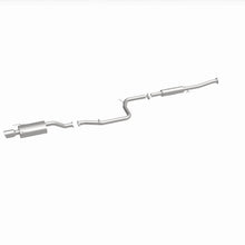Load image into Gallery viewer, MagnaFlow Sys C/B Honda Accord 2/4Dr - 15686