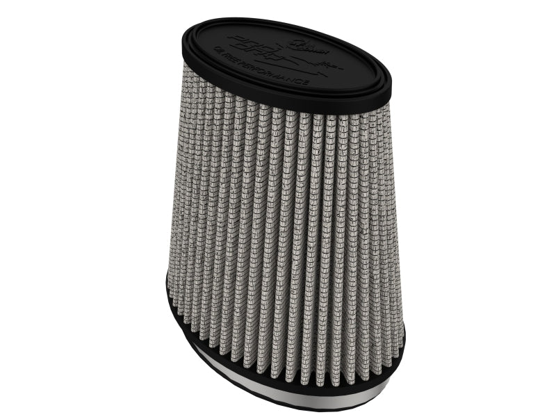 aFe MagnumFLOW Air Filters IAF PDS A/F PDS (3x4-3/4)F (4x5-3/4)B (2-1/2x4-1/4)T x 6H - 21-90054