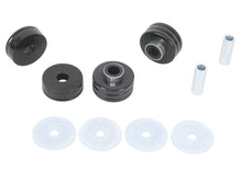 Load image into Gallery viewer, Whiteline Universal Mount / Isolator Set - W93502