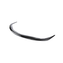 Load image into Gallery viewer, Dinan 20-26 Toyota GR Supra (A90/A91) Carbon Fiber Front Lip - D980-0034