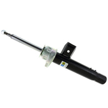 Load image into Gallery viewer, Bilstein B4 06-13 BMW 3 Series Base 3.0L Front Right Twintube Strut Assembly - 22-214294