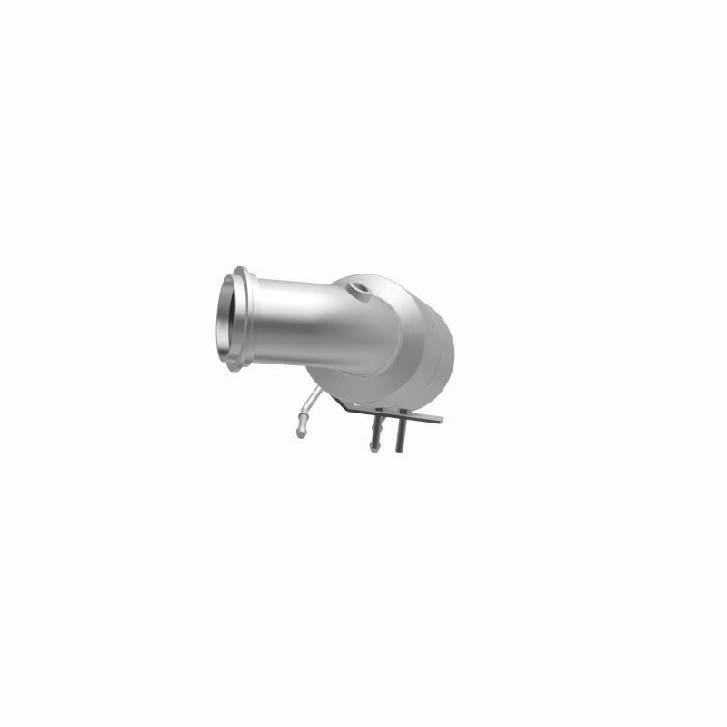 MagnaFlow 13-17 Ford Escape 2.0L Direct Fit Converter - 5551253