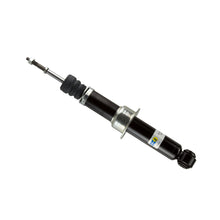 Load image into Gallery viewer, Bilstein B4 2014-2016 Jaguar F-Type Rear Monotube Shock Absorber - 24-231480