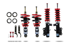 Load image into Gallery viewer, Pedders 09-14 Chevrolet Camaro Extreme Xa Coilover Kit - PED-160086