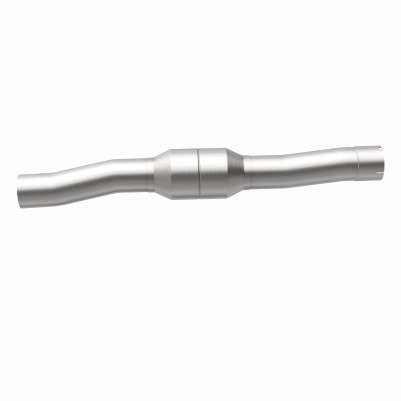 MagnaFlow Direct Fit Catalytic Converter 04.5- Dodge 2500/3500 5.9L - 60521