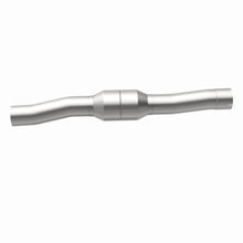 Load image into Gallery viewer, MagnaFlow Direct Fit Catalytic Converter 04.5- Dodge 2500/3500 5.9L - 60521