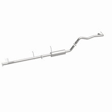 Load image into Gallery viewer, BRExhaust 01-03 GMC S10 Sonoma 2.2L Exhaust Kit - 106-0650